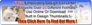 Free Embroidery Software