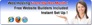 Website Hosting