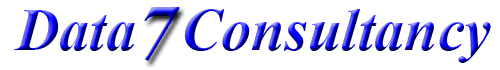 Website Hosting, Website Design, Monogramming Software, Embroidery Software