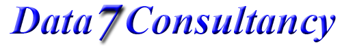 Embroidery Software