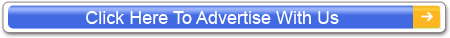 Advertise with Data 7 Consultancy