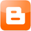 Read our blogs
