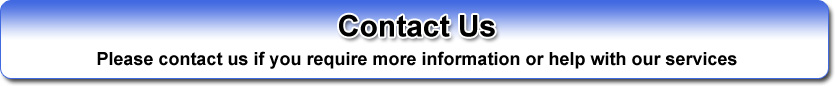Contact Data 7