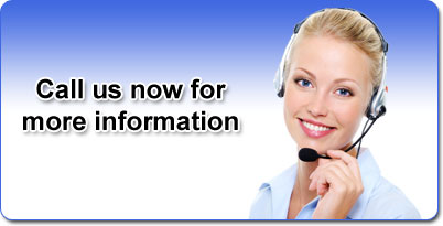 Contact Data 7 Consultancy