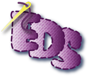 Eds Embroidery Software Eds Embroidery Software