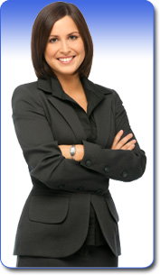 Welcome to Data 7 Consultancy