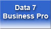 Data 7 Web Hosting Business Pro Pack