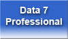 Data 7 Web Hosting Professional