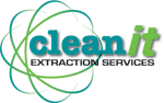 cleanitextract.co.uk