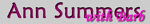 Ann Summers With Barb