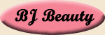 B J Beauty