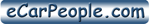 eCarPeople.com