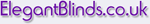 Elegant Blinds