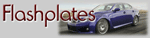 Flash Plates