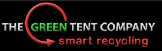 The Green Tent Company
