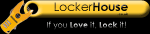 lockerhouse.co.uk