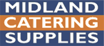 Midland Catering Supplies