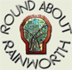 Roundabout Rainworth