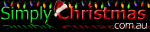 Simply Christmas
