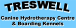 Treswell Hydrotherapy