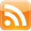 Receive RSS feeds from Data 7