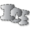 Image Converter to Embroidery (ICE) Details