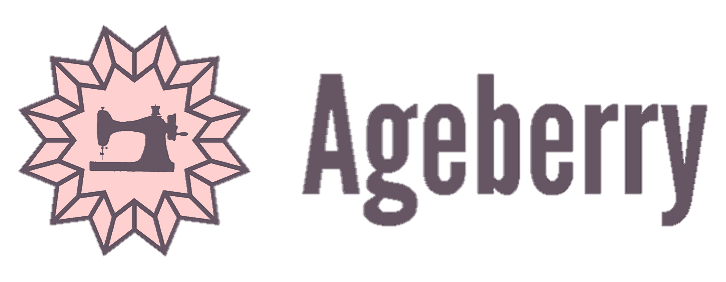 Ageberry review