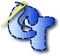 FREE embroidery file converter