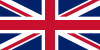 United Kingdom