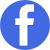 Follow us on Facebook