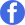 Share this page via Facebook