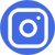 Follow us on Instagram