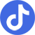 Follow us on TikTok