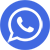Message Us