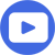Follow us on YouTube