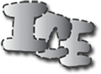 Convert Images to Embroidery