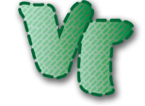 View and Catalogue over 20 file formats