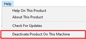 EDS, embroidery converter and embroidery file viewer installation files