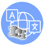 Convert Images to Embroidery