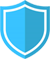 Shield icon